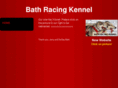 bathracingkennel.com