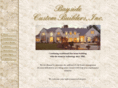 baysidecustombuilders.com