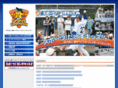 baystars-npo.jp