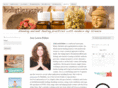 beingvegan.com