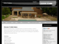 bellasolanoapartments.com