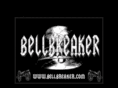 bellbreaker.com