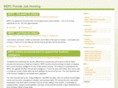bepcfloridajobhunting.com