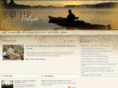 betteroutside.com