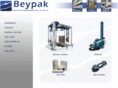 beypak.com