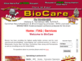 biocare-inc.com
