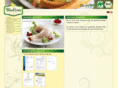 biofino.com