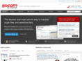 biscomfiletransfer.com