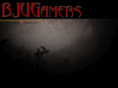 bjugamerz.com