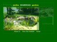 boardwalkgardens.com