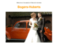 bogers-huberts.com