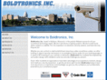 boldtronics.com