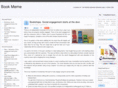 bookmeme.net