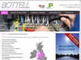 bottell.com