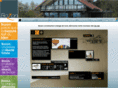 bozon-constructions.com