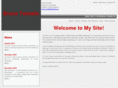 brucetomalin.com