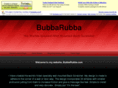 bubbarubba.com