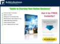buildabusinessonlinetoday.com