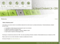 businessvaluenl.com