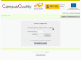 campusquality.es
