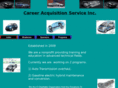 careeracquisition.org