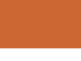 carefinding.com