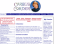 caroljames.com