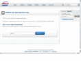 case-services.com