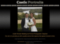 castleportraits.co.uk