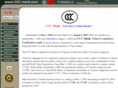 ccc-marking.com