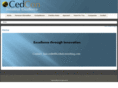 cedielconsulting.com
