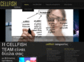 cellfish.gr