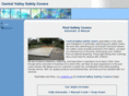centralvalleysafetycovers.com