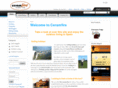ceramfire.com