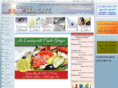 chabadatthesea.com