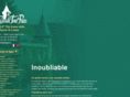 chateaudelatourdupuits.fr