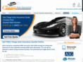 cheapautoinsurancequotesonline.org
