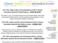 citizens-summit.org