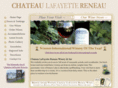 clrwine.com
