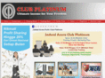 clubplatinum.biz