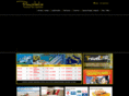 clubpromoitaliavacanze.it