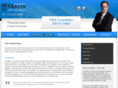 cobbaccidentattorney.com