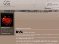 coiffure-esthetique-massage-essonne.com