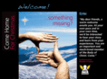 comehomeforchristmas.co.uk