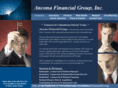 commercialinsurancequotesmiami.com