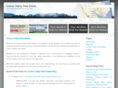 comox-valley-real-estate.com