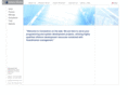 connection-as.com