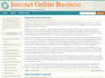 contact-high.com