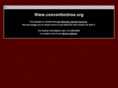 conventiontree.org
