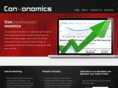 convonomics.com